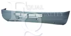 Буфер EQUAL QUALITY P1278