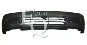 Буфер EQUAL QUALITY P1297