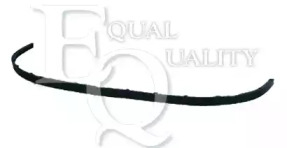 Спойлер EQUAL QUALITY P1342