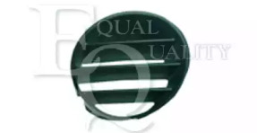 Покрытие EQUAL QUALITY P1370