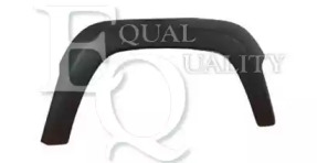 Расширение EQUAL QUALITY P1375