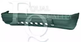 Буфер EQUAL QUALITY P1377