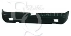 Буфер EQUAL QUALITY P1384