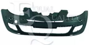 Буфер EQUAL QUALITY P1394