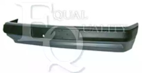 Буфер EQUAL QUALITY P1478