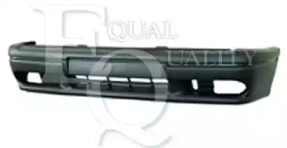 Буфер EQUAL QUALITY P1525