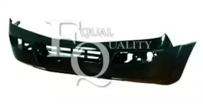 Буфер EQUAL QUALITY P1539