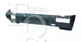 Буфер EQUAL QUALITY P1551