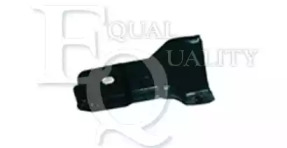 Кронштейн EQUAL QUALITY P1564