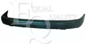 Буфер EQUAL QUALITY P1566