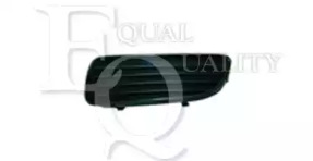 Покрытие EQUAL QUALITY P1567