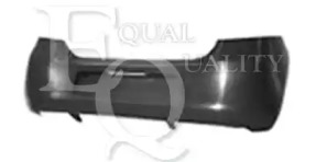 Буфер EQUAL QUALITY P1595