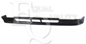 Спойлер EQUAL QUALITY P1600