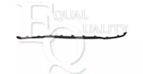 Спойлер EQUAL QUALITY P1696