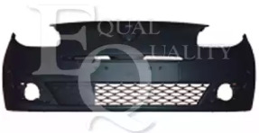 Буфер EQUAL QUALITY P1731