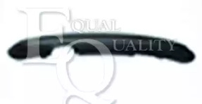 Спойлер EQUAL QUALITY P1748