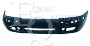 Буфер EQUAL QUALITY P1751