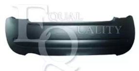 Буфер EQUAL QUALITY P1773