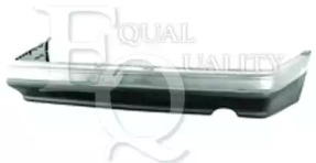 Буфер EQUAL QUALITY P1866