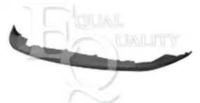 Спойлер EQUAL QUALITY P1939