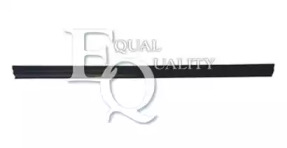 Спойлер EQUAL QUALITY P1949