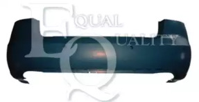 Буфер EQUAL QUALITY P2018