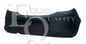 Буфер EQUAL QUALITY P2058