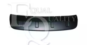 Спойлер EQUAL QUALITY P2117