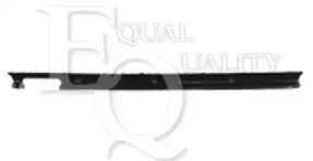 Спойлер EQUAL QUALITY P2136