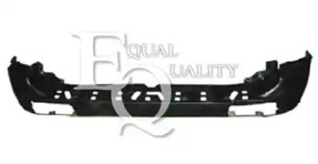 Буфер EQUAL QUALITY P2229