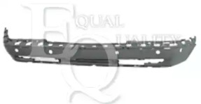 Буфер EQUAL QUALITY P2232