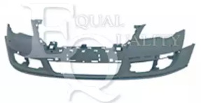 Буфер EQUAL QUALITY P2280