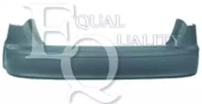 Буфер EQUAL QUALITY P2285