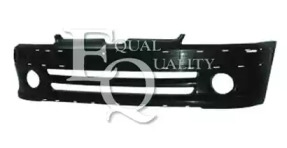 Буфер EQUAL QUALITY P2289