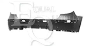 Буфер EQUAL QUALITY P2290