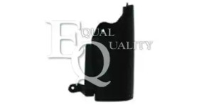 Насадка-облицовка EQUAL QUALITY P2316