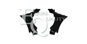 Кронштейн EQUAL QUALITY P2325