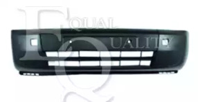 Буфер EQUAL QUALITY P2346