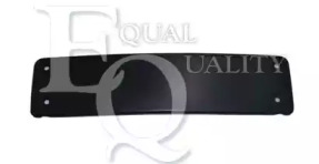 Кронштейн EQUAL QUALITY P2367