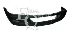 Буфер EQUAL QUALITY P2414