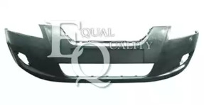 Буфер EQUAL QUALITY P2433