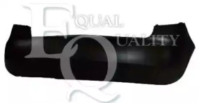 Буфер EQUAL QUALITY P2556