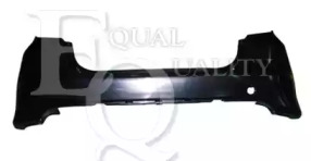 Буфер EQUAL QUALITY P2611