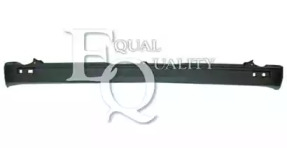 Буфер EQUAL QUALITY P2616