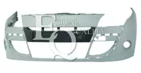 Буфер EQUAL QUALITY P2637