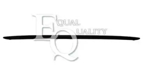 Спойлер EQUAL QUALITY P2651