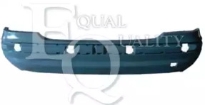 Буфер EQUAL QUALITY P2687