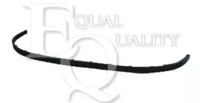 Спойлер EQUAL QUALITY P2712