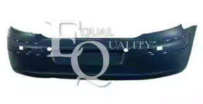 Буфер EQUAL QUALITY P2720