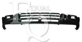 Спойлер EQUAL QUALITY P2744